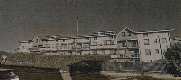 Apartamento de 3 divisões em Abbiategrasso, Italy N.º 318504 2