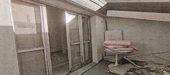 Apartamento de 3 divisões em Abbiategrasso, Italy N.º 318504 6