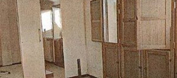 Apartamento de 3 divisões em Abbiategrasso, Italy N.º 318504 16