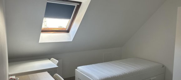 Studio in Tours, France, Nr. 64546 3