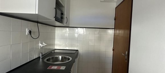 Studio in Tours, France, Nr. 64546 5