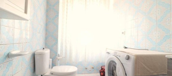 2 bedrooms Apartment in Alghero, Italy No. 284887 5