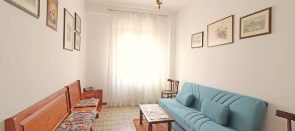 2 bedrooms Apartment in Alghero, Italy No. 284887 12