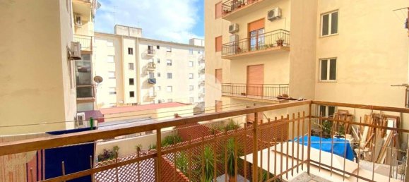 2 bedrooms Apartment in Alghero, Italy No. 284887 6
