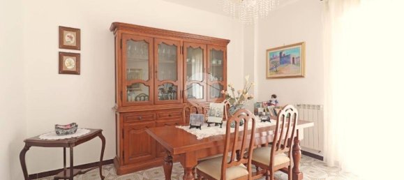 2 bedrooms Apartment in Alghero, Italy No. 284887 8