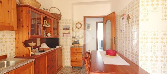 2 bedrooms Apartment in Alghero, Italy No. 284887 14
