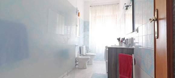 2 bedrooms Apartment in Alghero, Italy No. 284887 18