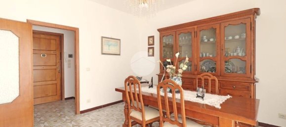 2 bedrooms Apartment in Alghero, Italy No. 284887 7