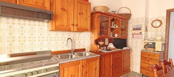 2 bedrooms Apartment in Alghero, Italy No. 284887 15