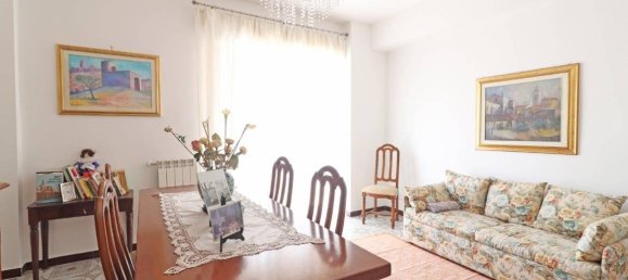 2 bedrooms Apartment in Alghero, Italy No. 284887 9
