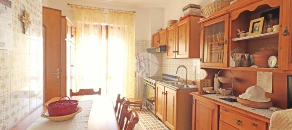 2 bedrooms Apartment in Alghero, Italy No. 284887 13