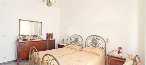 2 bedrooms Apartment in Alghero, Italy No. 284887 11