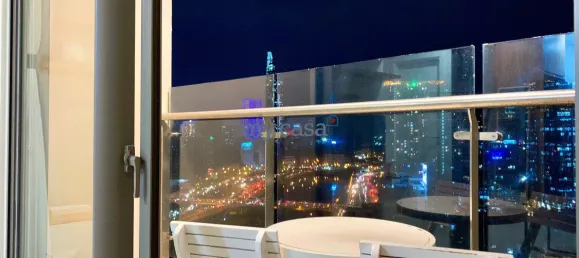 2 غرف نوم شقة في District 4, Vietnam رقم 8494 3