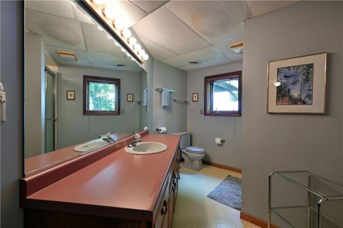 4 bedrooms House in Cable, USA No. 377854