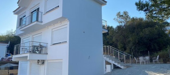 5 Schlafzimmer Maisonette in Kavala, Greece, Nr. 1932 3