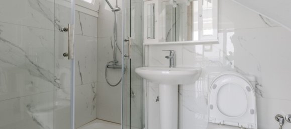 5 Schlafzimmer Maisonette in Kavala, Greece, Nr. 1932 12