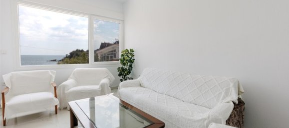 5 Schlafzimmer Maisonette in Kavala, Greece, Nr. 1932 5