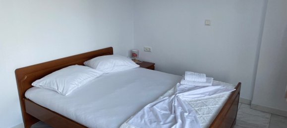 5 Schlafzimmer Maisonette in Kavala, Greece, Nr. 1932 22