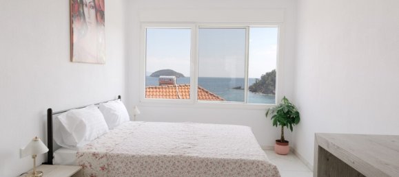 5 Schlafzimmer Maisonette in Kavala, Greece, Nr. 1932 7