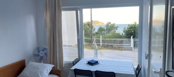 5 Schlafzimmer Maisonette in Kavala, Greece, Nr. 1932 14
