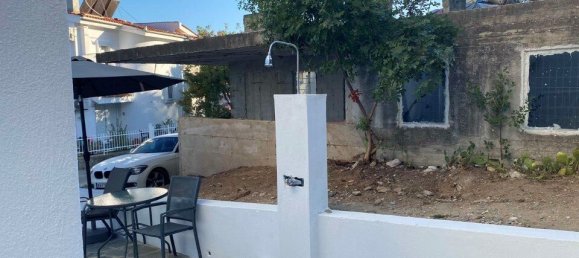 5 Schlafzimmer Maisonette in Kavala, Greece, Nr. 1932 27