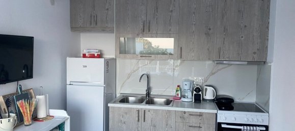 5 Schlafzimmer Maisonette in Kavala, Greece, Nr. 1932 16