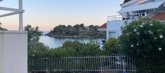 5 Schlafzimmer Maisonette in Kavala, Greece, Nr. 1932 29