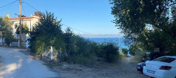 5 Schlafzimmer Maisonette in Kavala, Greece, Nr. 1932 28