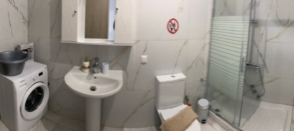 5 Schlafzimmer Maisonette in Kavala, Greece, Nr. 1932 21