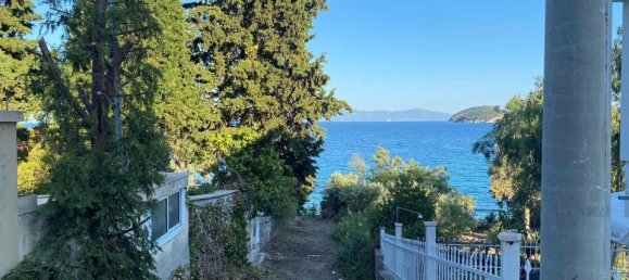 5 Schlafzimmer Maisonette in Kavala, Greece, Nr. 1932 2