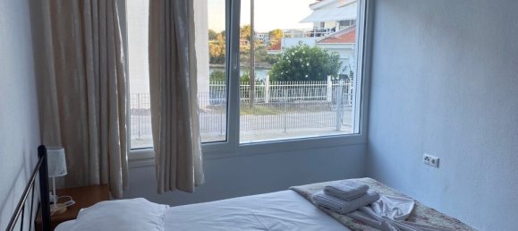 5 Schlafzimmer Maisonette in Kavala, Greece, Nr. 1932 18