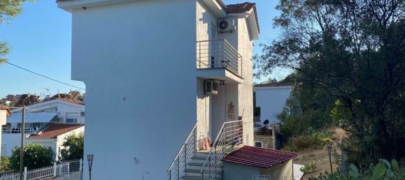 5 Schlafzimmer Maisonette in Kavala, Greece, Nr. 1932 4