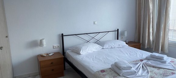 5 Schlafzimmer Maisonette in Kavala, Greece, Nr. 1932 23