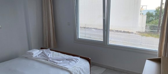 5 Schlafzimmer Maisonette in Kavala, Greece, Nr. 1932 17