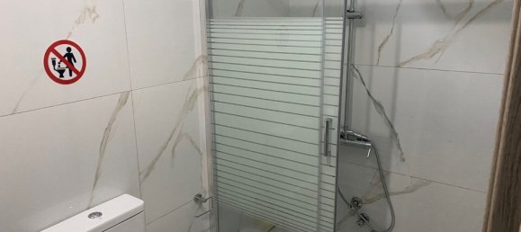 5 Schlafzimmer Maisonette in Kavala, Greece, Nr. 1932 20