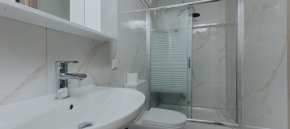 5 Schlafzimmer Maisonette in Kavala, Greece, Nr. 1932 24