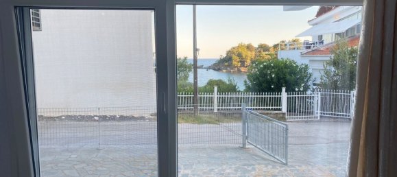 5 Schlafzimmer Maisonette in Kavala, Greece, Nr. 1932 15