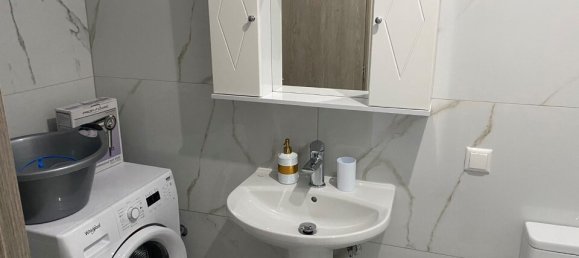 5 Schlafzimmer Maisonette in Kavala, Greece, Nr. 1932 25
