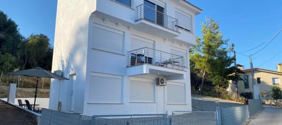 5 Schlafzimmer Maisonette in Kavala, Greece, Nr. 1932 30