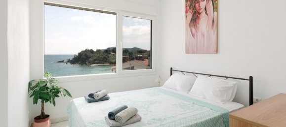 Propiedad de 5 dormitorios en Kavala, Greece No. 1932 6