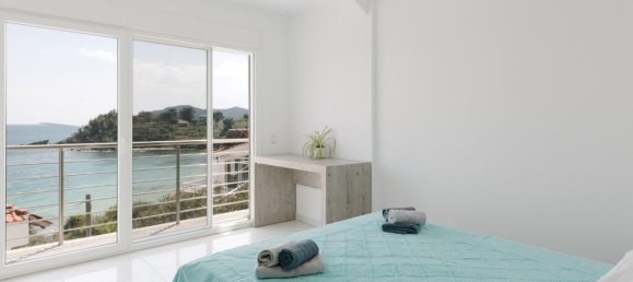 5 Schlafzimmer Maisonette in Kavala, Greece, Nr. 1932 10