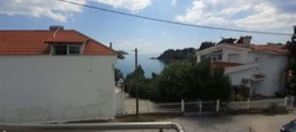 Propiedad de 5 dormitorios en Kavala, Greece No. 1932 12