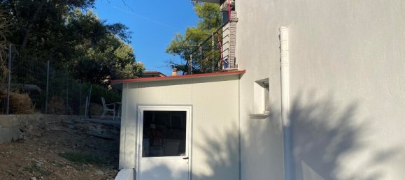 5 Schlafzimmer Maisonette in Kavala, Greece, Nr. 1932 26