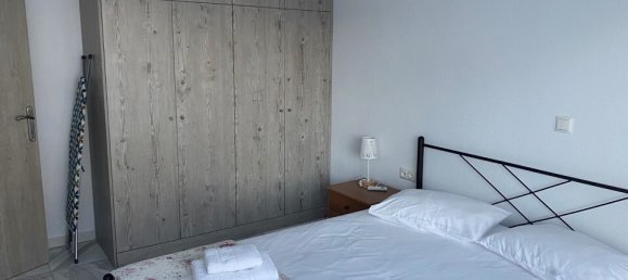 5 Schlafzimmer Maisonette in Kavala, Greece, Nr. 1932 19
