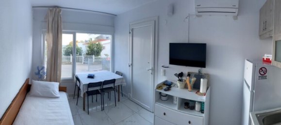 5 Schlafzimmer Maisonette in Kavala, Greece, Nr. 1932 13