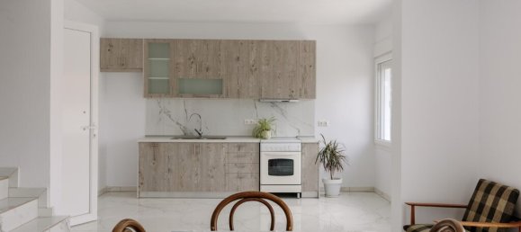 5 Schlafzimmer Maisonette in Kavala, Greece, Nr. 1932 6