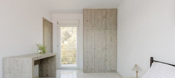 5 Schlafzimmer Maisonette in Kavala, Greece, Nr. 1932 9
