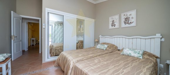 3 bedrooms House in Castro Marim, Portugal No. 133567 10