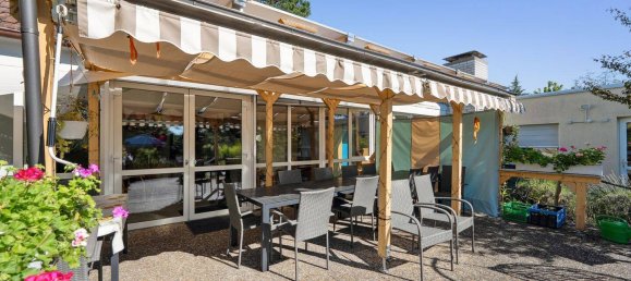 12-Zimmer Stadthaus in Fürth, Germany, Nr. 337178 4