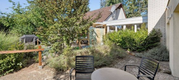 12-Zimmer Stadthaus in Fürth, Germany, Nr. 337178 6